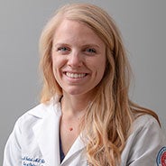 Amy Gottlieb, MS-CF-SLP, Otolaryngology – Ear, Nose and Throat Surgery at Boston Medical Center